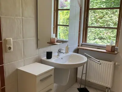 Ferienwohnung für 6 Personen (110 m²) in Goltoft 3/10