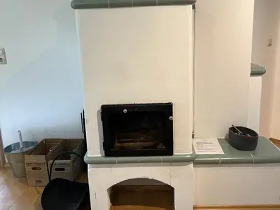 Ferienwohnung für 6 Personen (110 m²) in Goltoft 4/10