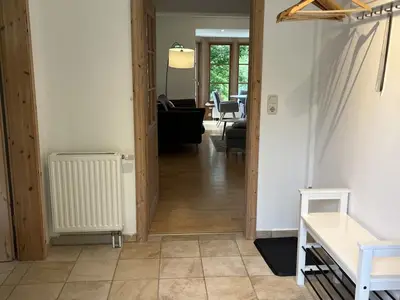 Ferienwohnung für 6 Personen (110 m²) in Goltoft 5/10