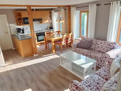 Ferienwohnung für 4 Personen (60 m²) in Fehmarn 2/10
