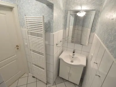 Ferienwohnung für 4 Personen (60 m²) in Fehmarn 7/10