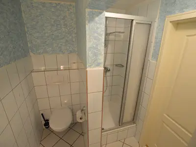 Ferienwohnung für 4 Personen (60 m²) in Fehmarn 8/10