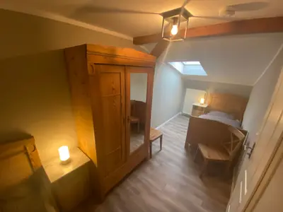 Ferienwohnung für 4 Personen (60 m²) in Fehmarn 10/10