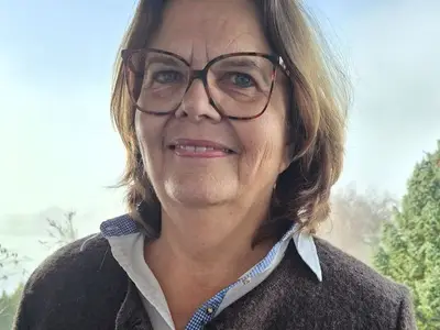 Ferienwohnung für 2 Personen (48 m²) in Tegernsee 3/10