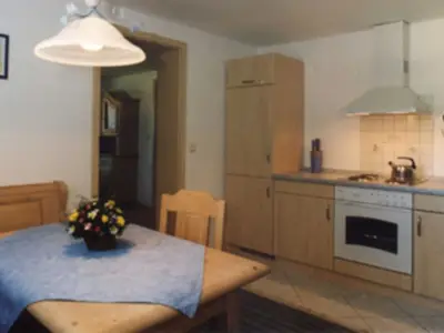 Ferienwohnung für 4 Personen (80 m²) in Schliersee 2/6