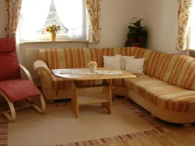 Ferienwohnung für 4 Personen (80 m²) in Schliersee 3/6