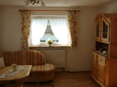 Ferienwohnung für 4 Personen (80 m²) in Schliersee 4/6