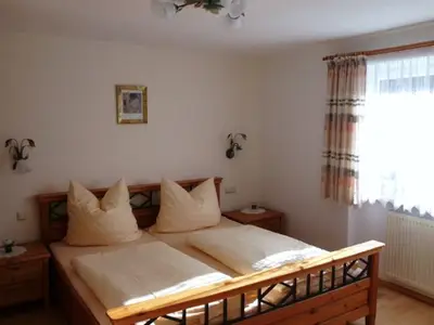 Ferienwohnung für 4 Personen (80 m²) in Schliersee 5/6