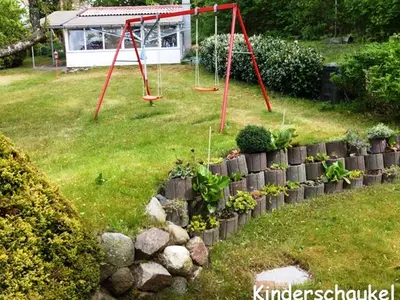 Ferienwohnung für 6 Personen (85 m²) in Sellin 7/10