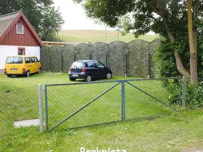 Ferienwohnung für 6 Personen (85 m²) in Sellin 8/10