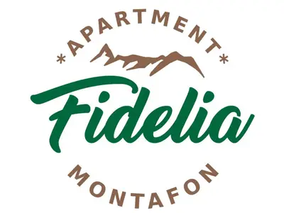 Apartment Fidelia