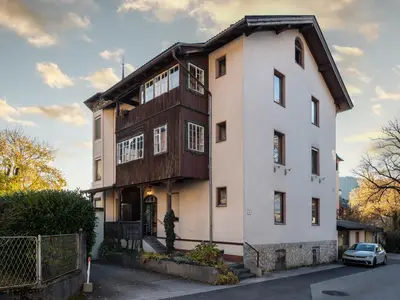 Villa_Gartenblick_Schuetzenstrasse_4_Kufstein_Haus