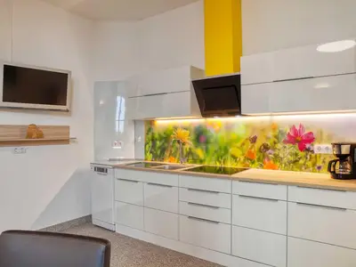 zillertal_apart_Küche