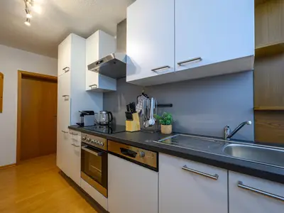 DSC_0035-2-Bearbeitet