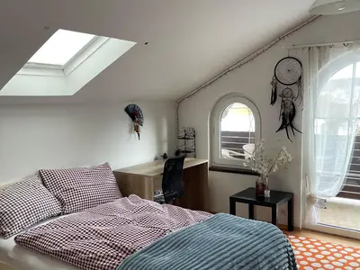 WhatsApp Image 2026-01-26 at 15.34.07