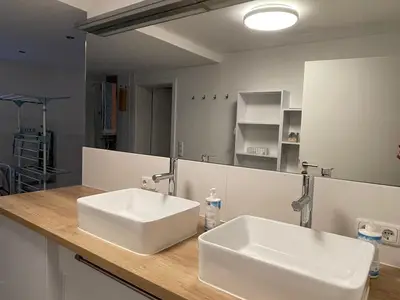 WhatsApp Image 2026-01-26 at 17.01.23 (12)