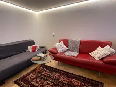 WhatsApp Image 2026-01-26 at 17.01.23 (5)