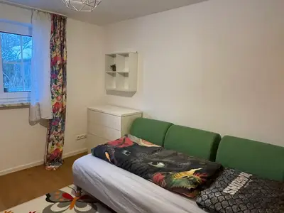 WhatsApp Image 2026-01-26 at 17.01.23 (9)