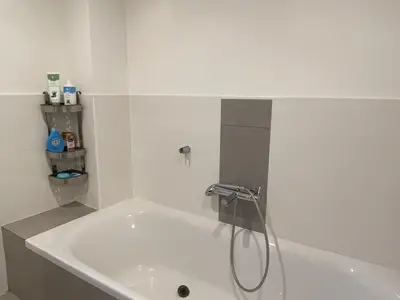 WhatsApp Image 2026-01-26 at 17.01.23 (13)