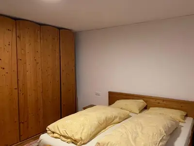 WhatsApp Image 2026-01-26 at 17.01.23 (15)