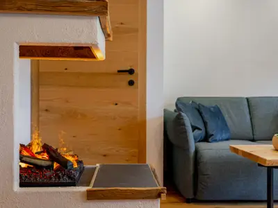 Ambiente / Nahaufnahme