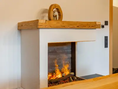 Ambiente / Nahaufnahme