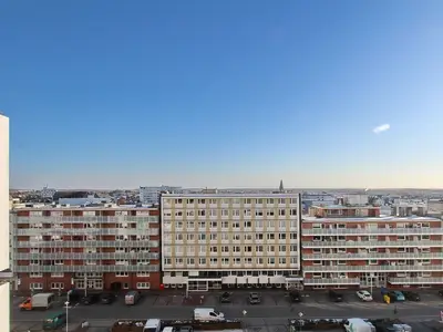 Ferienwohnung für 2 Personen (30 m²) in Westerland (Sylt) 8/10