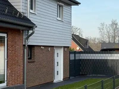 Ferienwohnung für 2 Personen (50 m²) 2/9