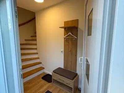 Ferienwohnung für 2 Personen (50 m²) 3/9