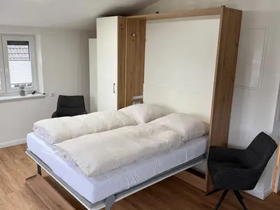 Ferienwohnung für 2 Personen (50 m²) 7/9