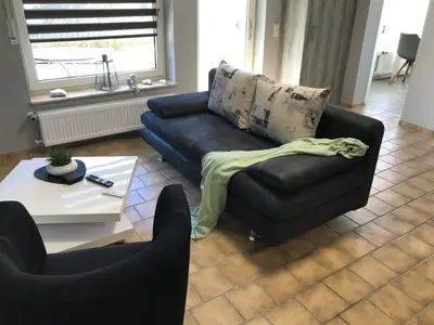 Ferienwohnung für 4 Personen (55 m²) in Bestwig 5/10