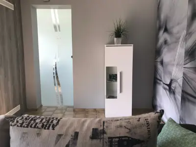Ferienwohnung für 4 Personen (55 m²) in Bestwig 6/10
