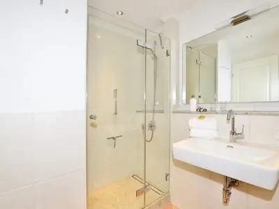 Ferienwohnung für 2 Personen (40 m²) in Westerland (Sylt) 3/10