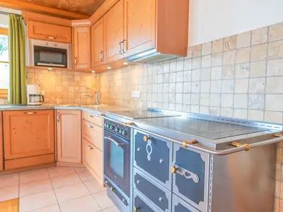 Ferienwohnung für 4 Personen (66 m²) in Gmund Am Tegernsee 8/10