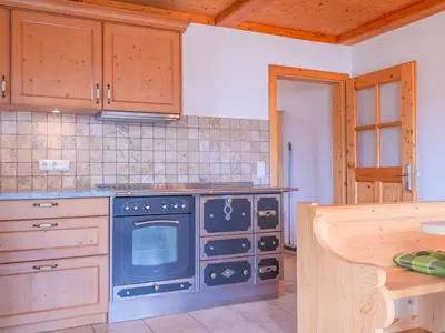 Ferienwohnung für 4 Personen (66 m²) in Gmund Am Tegernsee 9/10