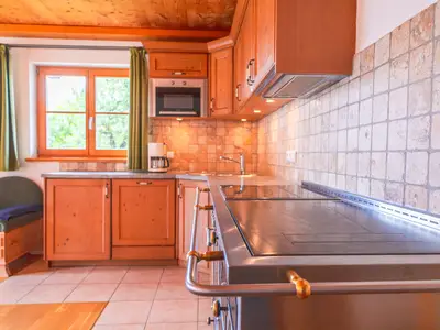 Ferienwohnung für 4 Personen (66 m²) in Gmund Am Tegernsee 10/10