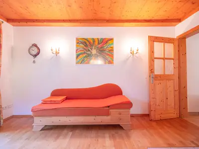 Ferienwohnung für 2 Personen (44 m²) in Gmund Am Tegernsee 10/10