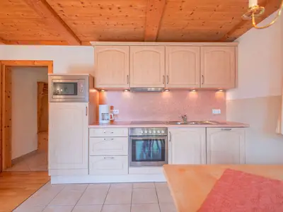 Ferienwohnung für 2 Personen (44 m²) in Gmund Am Tegernsee 7/10