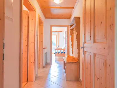 Ferienwohnung für 2 Personen (44 m²) in Gmund Am Tegernsee 8/10