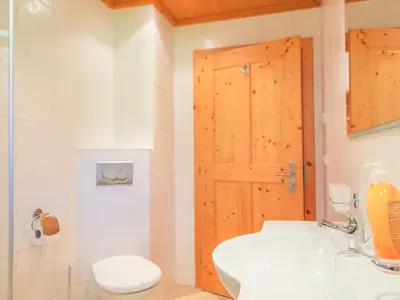 Ferienwohnung für 2 Personen (44 m²) in Gmund Am Tegernsee 10/10