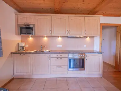 Ferienwohnung für 4 Personen (66 m²) in Gmund Am Tegernsee 10/10