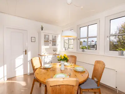 Ferienwohnung für 4 Personen (70 m²) in Grömitz 2/10