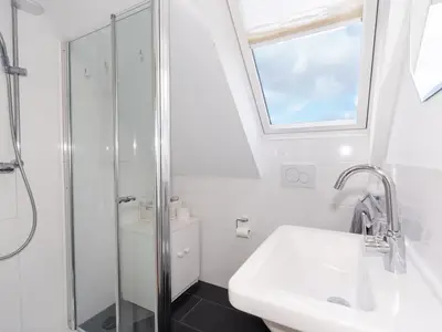 Ferienwohnung für 3 Personen (25 m²) in Grömitz 3/10