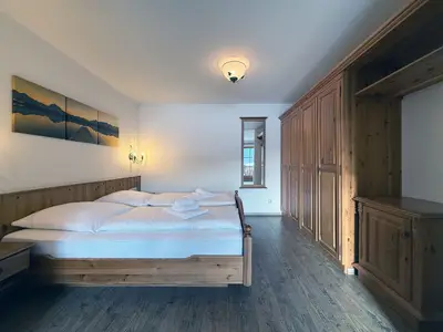 Ferienwohnung für 4 Personen (50 m²) in Seeg 10/10