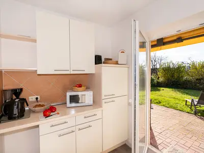 Ferienwohnung für 6 Personen (90 m²) in Grömitz 7/10