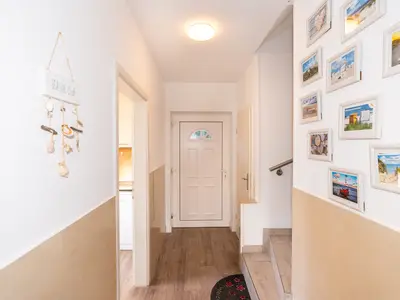Ferienwohnung für 6 Personen (90 m²) in Grömitz 9/10