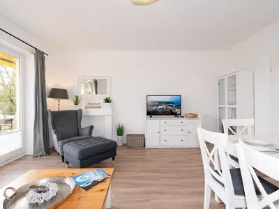 Ferienwohnung für 6 Personen (90 m²) in Grömitz 7/10