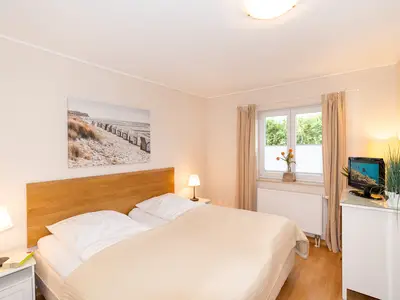 Ferienwohnung für 5 Personen (60 m²) in Grömitz 3/10