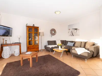 Ferienwohnung für 5 Personen (60 m²) in Grömitz 4/10