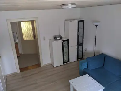 Ferienwohnung für 4 Personen (40 m²) in Greiz 5/10
